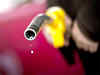 Fuel prices may fall as oil hits $40