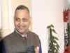 Court to hear arguments on Somnath Bharti's plea on September 26