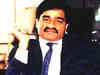 Dawood Ibrahim is in Karachi, his wife says to Times Now