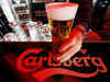 Carlsberg India almost profitable after share reaches its highest ever at 15%