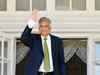 Ban Ki-moon wishes Ranil Wickremesinghe, calls for lasting peace in Sri Lanka