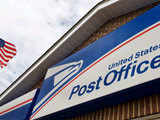 600 post offices around to shut down