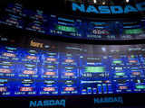 Nasdaq MarketSite