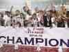 Shake-up ahead, AIFF may merge I-League and ISL