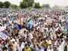 Govt, police responsible if Patels' rally turns violent: Hardik Patel