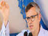 Omar Abdullah compares Indo-Pak talks to tennis match tie