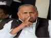 Mulayam Singh Yadav takes party office bearers to task