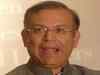 Better life to Indians will solve world problems: Jayant Sinha