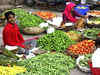 Inflation falls for eighth consecutive week to -1.58%