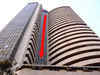 Market plunges; Nifty ends below 4600