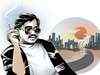 New Delhi to share Dawood Ibrahim's asset and travel details with Pakistan's NSA