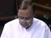 Murli Deora speaks on uniform gas pricing policy in RS