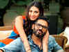 Athiya Shetty's 'Hero' release date coincides with dad Suniel Shetty's debut film