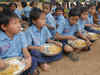 Mid-Day Meal scheme: Centre not to reimburse states for LPG cylinders