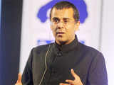 Purists may scoff, but I don't care: Chetan Bhagat