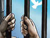 Women inmates in jail: Concerned HC asks DSLSA to take steps