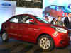 Top speed: Ford Figo Aspire review by Rajiv Mitra