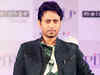 Story of 'Talvar' compelled me to do the film: Irrfan Khan