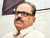 Bihar polls: NCP leader Tariq Anwar plans 'third' option with Left parties