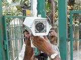 50 CCTVs installed at Asia's biggest Opium processing factory in MP