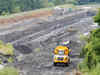 More mining cos gear up to begin iron ore extraction in Goa