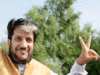 ED issues fresh summons to Kashmiri separatist leader Shabir Shah