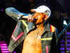 Chris Brown names new album after daughter