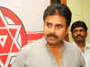 Pawan Kalyan warns of stir against land acquisition for Andhra Pradesh capital