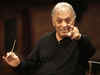 Zubin Mehta set for India tour with Aussies from world's best orchestras