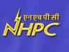 NHPC IPO to open on Aug 7, closes on Aug 11