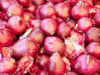 BJP accuses AAP government of not informing about onion sale