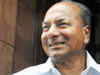 No 'proper homework' done by NDA government for talks with Pakistan: AK Antony