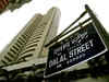 Global worries, weak rupee, IOC's sale offer may keep Dalal Street edgy this week