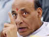 Rajnath Singh says possibility of any future NSA-level talks will depend on Islamabad