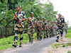 BSF-Rangers meet: India communicates dates for September talks, Pakistan yet to share agenda