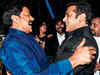 Chiranjeevi is a real-life hero: Salman Khan
