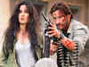 Katrina, Saif confused over 'Phantom' ban by a court in Pakistan