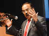 Ajit Doval had planned to confront Pakistan on shoddy 26/11 probe during NSA talks