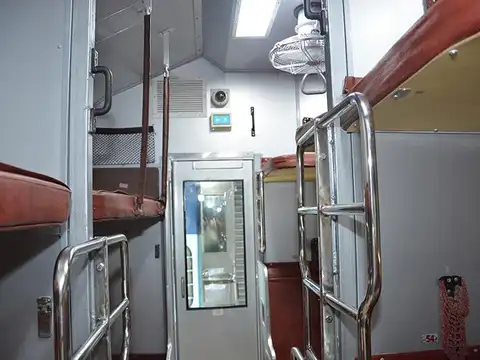 Safety measures
