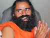 DRDO ties up with Ramdev to market herbal supplements, food products