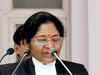 Chief justice of Delhi High Court G Rohini objects to Kejriwal government's lokayukta pick