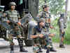 Intelligence agencies fear spurt in attacks after aborted India-Pakistan talks