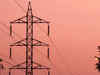 Government proposes loan swap for discoms