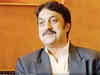 Weakness in market to continue for now: Shankar Sharma