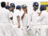 Ravichandran Ashwin spins magic, India beat Sri Lanka by 278 runs to level series