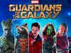 'Guardians of Galaxy' won at 2015 Hugo Awards