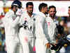 Virat Kohli commends team for series levelling victory