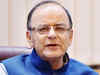 GST can add to GDP growth: Arun Jaitley