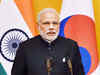 Successful talks with NSCN (I-M) have started new journey: PM Narendra Modi