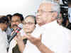 Government should initiate steps to fulfill promise: Assam Governor P B Acharya